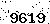 verification image, type it in the box